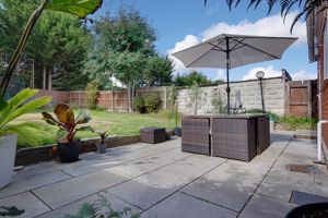 Rear External- click for photo gallery